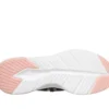 Skechers Slip-ins JGoldcrown: Contour Foam – wygodne dopasowanie Golden Embrace Skechers Slip-ins JGoldcrown: Contour Foam – wygodne dopasowanie Golden Embrace