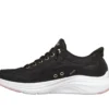 Skechers Slip-ins JGoldcrown: Contour Foam – wygodne dopasowanie Golden Embrace Skechers Slip-ins JGoldcrown: Contour Foam – wygodne dopasowanie Golden Embrace