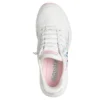 Skechers Slip-ins JGoldcrown: Contour Foam – wygodne dopasowanie i ponadczasowe serce Skechers Slip-ins JGoldcrown: Contour Foam – wygodne dopasowanie i ponadczasowe serce