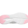 Skechers Slip-ins JGoldcrown: Contour Foam – wygodne dopasowanie i ponadczasowe serce Skechers Slip-ins JGoldcrown: Contour Foam – wygodne dopasowanie i ponadczasowe serce