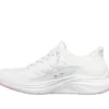Skechers Slip-ins JGoldcrown: Contour Foam – wygodne dopasowanie i ponadczasowe serce Skechers Slip-ins JGoldcrown: Contour Foam – wygodne dopasowanie i ponadczasowe serce