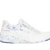 Skechers Slip-ins JGoldcrown: Contour Foam – wygodne dopasowanie Love Notes Skechers Slip-ins JGoldcrown: Contour Foam – wygodne dopasowanie Love Notes