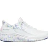 Skechers Slip-ins JGoldcrown: Contour Foam – wygodne dopasowanie Love Notes Skechers Slip-ins JGoldcrown: Contour Foam – wygodne dopasowanie Love Notes
