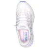 Skechers Slip-ins JGoldcrown: Contour Foam – wygodne dopasowanie Love Notes Skechers Slip-ins JGoldcrown: Contour Foam – wygodne dopasowanie Love Notes