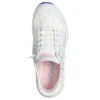 Skechers Slip-ins JGoldcrown: Contour Foam – wygodne dopasowanie Love Notes Skechers Slip-ins JGoldcrown: Contour Foam – wygodne dopasowanie Love Notes