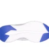 Skechers Slip-ins JGoldcrown: Contour Foam – wygodne dopasowanie Love Notes Skechers Slip-ins JGoldcrown: Contour Foam – wygodne dopasowanie Love Notes