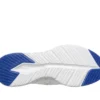 Skechers Slip-ins JGoldcrown: Contour Foam – wygodne dopasowanie Love Notes Skechers Slip-ins JGoldcrown: Contour Foam – wygodne dopasowanie Love Notes