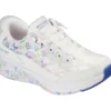 Skechers Slip-ins JGoldcrown: Contour Foam – wygodne dopasowanie Love Notes Skechers Slip-ins JGoldcrown: Contour Foam – wygodne dopasowanie Love Notes