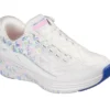 Skechers Slip-ins JGoldcrown: Contour Foam – wygodne dopasowanie Love Notes Skechers Slip-ins JGoldcrown: Contour Foam – wygodne dopasowanie Love Notes