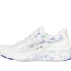 Skechers Slip-ins JGoldcrown: Contour Foam – wygodne dopasowanie Love Notes Skechers Slip-ins JGoldcrown: Contour Foam – wygodne dopasowanie Love Notes