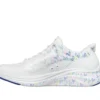 Skechers Slip-ins JGoldcrown: Contour Foam – wygodne dopasowanie Love Notes Skechers Slip-ins JGoldcrown: Contour Foam – wygodne dopasowanie Love Notes