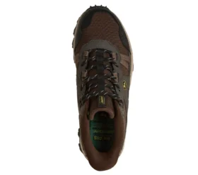 Skechers Slip-ins John Deere: Equalizer 5.0 Trail – Row Crop Skechers Slip-ins John Deere: Equalizer 5.0 Trail – Row Crop
