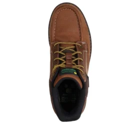 Skechers Slip-ins John Deere: Flex Boot Rangeland Skechers Slip-ins John Deere: Flex Boot Rangeland