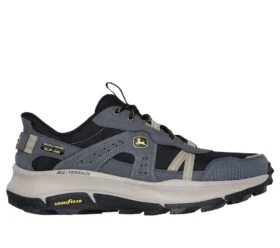 Skechers Slip-ins John Deere Relaxed Fit: Equalizer 5.0 Trail – Harvest Skechers Slip-ins John Deere Relaxed Fit: Equalizer 5.0 Trail – Harvest
