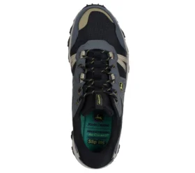 Skechers Slip-ins John Deere Relaxed Fit: Equalizer 5.0 Trail – Harvest Skechers Slip-ins John Deere Relaxed Fit: Equalizer 5.0 Trail – Harvest