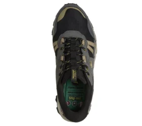 Skechers Slip-ins John Deere Relaxed Fit: Equalizer 5.0 Trail – Orchard ST Skechers Slip-ins John Deere Relaxed Fit: Equalizer 5.0 Trail – Orchard ST