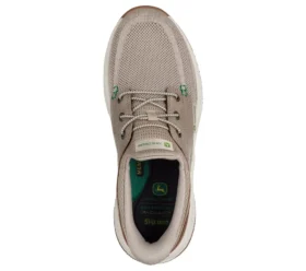 Skechers Slip-ins John Deere Relaxed Fit: Meroe – Cayden Skechers Slip-ins John Deere Relaxed Fit: Meroe – Cayden