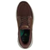 Skechers Slip-ins John Deere Relaxed Fit: Meroe – Cayden Skechers Slip-ins John Deere Relaxed Fit: Meroe – Cayden