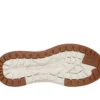 Skechers Slip-ins John Deere Relaxed Fit: Meroe – Cayden