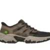 Skechers Slip-ins John Deere Relaxed Fit: Terraform – Pierce Skechers Slip-ins John Deere Relaxed Fit: Terraform – Pierce