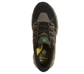 Skechers Slip-ins John Deere Relaxed Fit: Terraform – Pierce Skechers Slip-ins John Deere Relaxed Fit: Terraform – Pierce