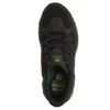 Skechers Slip-ins John Deere Relaxed Fit: Terraform – Pierce