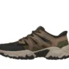Skechers Slip-ins John Deere Relaxed Fit: Terraform – Pierce Skechers Slip-ins John Deere Relaxed Fit: Terraform – Pierce