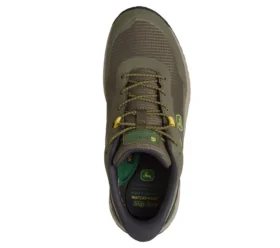 Skechers Slip-ins John Deere Waterproof: Badger – All Terrain Skechers Slip-ins John Deere Waterproof: Badger – All Terrain