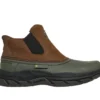 Skechers Slip-ins John Deere Waterproof Relaxed Fit: Respected – Langdon Skechers Slip-ins John Deere Waterproof Relaxed Fit: Respected – Langdon