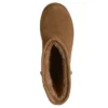 Skechers Slip-ins: Keepsakes Cozy – Cozy Mid Skechers Slip-ins: Keepsakes Cozy – Cozy Mid