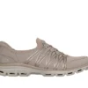Skechers Slip-ins: Komfort Glide-Step – pewny krok Skechers Slip-ins: Komfort Glide-Step – pewny krok