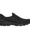 Skechers Slip-ins: Komfort Glide-Step – pewny krok Skechers Slip-ins: Komfort Glide-Step – pewny krok