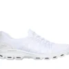 Skechers Slip-ins: Komfort Glide-Step – pewny krok Skechers Slip-ins: Komfort Glide-Step – pewny krok