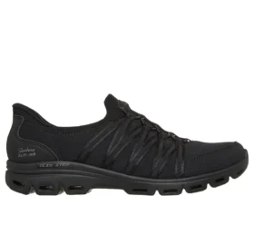 Skechers Slip-ins: Komfort Glide-Step – pewny krok