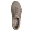 Skechers Slip-ins: Komfort Glide-Step – pewny krok Skechers Slip-ins: Komfort Glide-Step – pewny krok