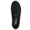 Skechers Slip-ins: Komfort Glide-Step – pewny krok Skechers Slip-ins: Komfort Glide-Step – pewny krok