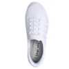 Skechers Slip-ins: Komfort Glide-Step – pewny krok Skechers Slip-ins: Komfort Glide-Step – pewny krok