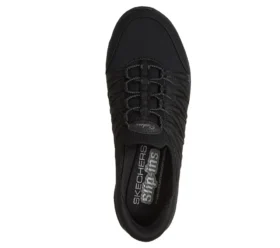 Skechers Slip-ins: Komfort Glide-Step – pewny krok