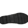Skechers Slip-ins: Komfort Glide-Step – pewny krok Skechers Slip-ins: Komfort Glide-Step – pewny krok