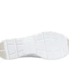 Skechers Slip-ins: Komfort Glide-Step – pewny krok Skechers Slip-ins: Komfort Glide-Step – pewny krok