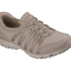 Skechers Slip-ins: Komfort Glide-Step – pewny krok Skechers Slip-ins: Komfort Glide-Step – pewny krok