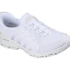 Skechers Slip-ins: Komfort Glide-Step – pewny krok Skechers Slip-ins: Komfort Glide-Step – pewny krok