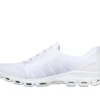 Skechers Slip-ins: Komfort Glide-Step – pewny krok Skechers Slip-ins: Komfort Glide-Step – pewny krok