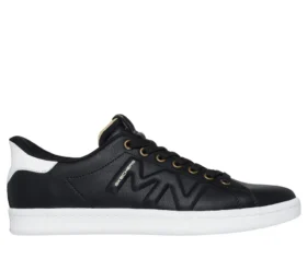 Skechers Slip-ins Mark Nason: Classic Cup – Jayson Skechers Slip-ins Mark Nason: Classic Cup – Jayson