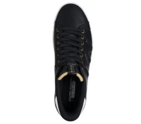 Skechers Slip-ins Mark Nason: Classic Cup – Jayson Skechers Slip-ins Mark Nason: Classic Cup – Jayson