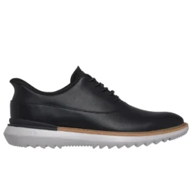 Skechers Slip-ins Mark Nason: Mako – Hollins Skechers Slip-ins Mark Nason: Mako – Hollins