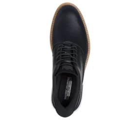 Skechers Slip-ins Mark Nason: Mako – Hollins Skechers Slip-ins Mark Nason: Mako – Hollins