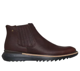 Skechers Slip-ins Mark Nason: Mako – Julien Skechers Slip-ins Mark Nason: Mako – Julien