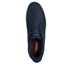 Skechers Slip-ins Mark Nason: New Wave Cup – Embur Skechers Slip-ins Mark Nason: New Wave Cup – Embur