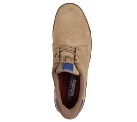 Skechers Slip-ins Mark Nason: New Wave Cup – Zayn Skechers Slip-ins Mark Nason: New Wave Cup – Zayn